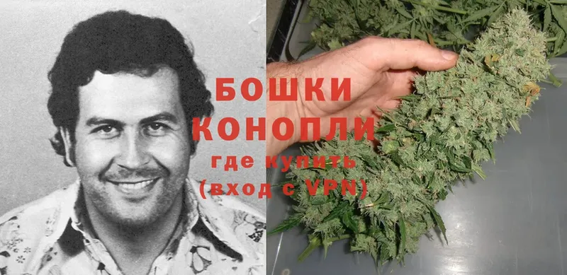 МАРИХУАНА Ganja  где купить наркоту  Краснослободск 